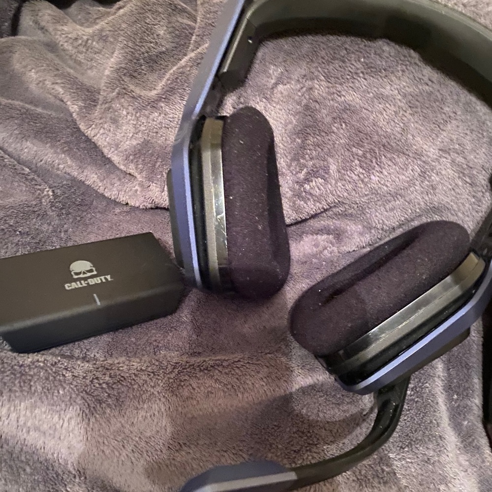 Astros A20